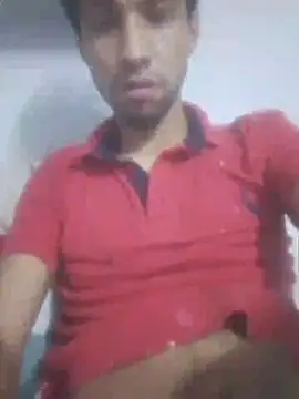 AlejandreBy online show from 03-17-26, 02:36