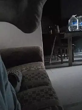 AlejandreBy online show from 03-13-26, 05:40