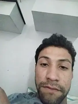 AlejandreBy online show from 04-29-26, 11:22
