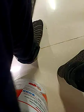 AlejandreBy online show from 01-11-26, 07:37