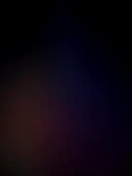 AlejandreBy online show from 02-07-26, 03:53