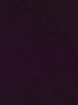 Snapshot of AlejandreBy chatting on 05-17-26, 09:59 AlejandreBy online show from 05-17-26, 09:59