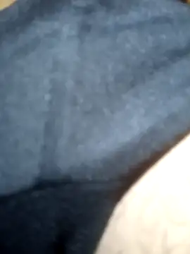 AlejandreBy online show from 02-14-26, 10:43