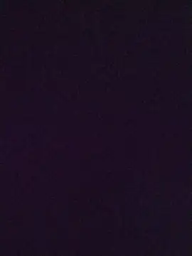 Snapshot of AlejandreBy chatting on 05-04-26, 11:51 AlejandreBy online show from 05-04-26, 11:51