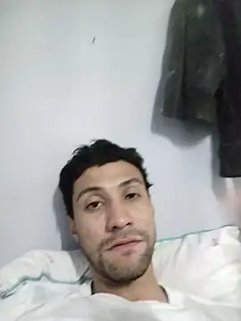 AlejandreBy online show from 04-29-26, 02:05
