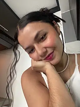 Pisces angel online show from 03-29-26, 04:08