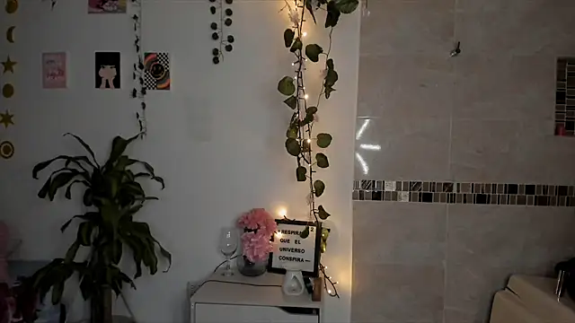 Pisces angel online show from 03-31-26, 10:34