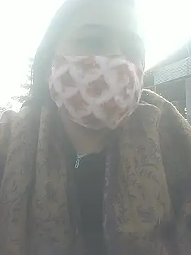 momo loves online show from 01-10-26, 09:15