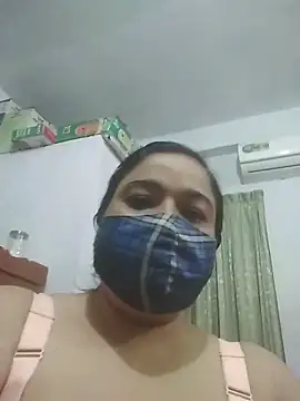 momo loves online show from 04-03-26, 04:35