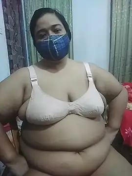 momo loves online show from 04-17-26, 09:50