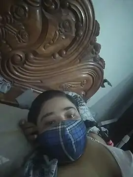 momo loves online show from 02-15-26, 03:33