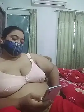 momo loves online show from 05-16-26, 02:54