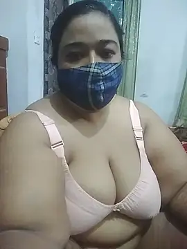 momo loves online show from 05-04-26, 08:06