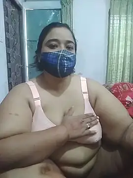 momo loves online show from 03-30-26, 05:42