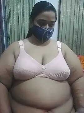 momo loves online show from 05-19-26, 02:46