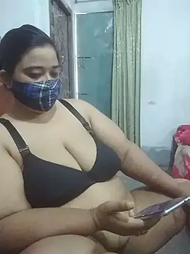 momo loves online show from 03-08-26, 03:32