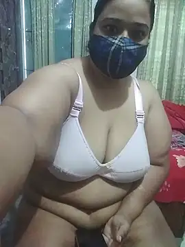 momo loves online show from 03-01-26, 02:55