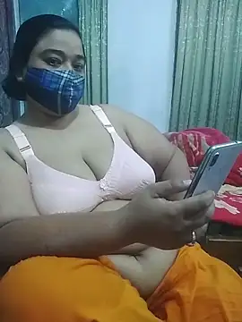 momo loves online show from 04-08-26, 01:34