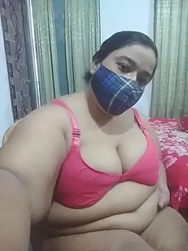 momo loves online show from 04-18-26, 09:55