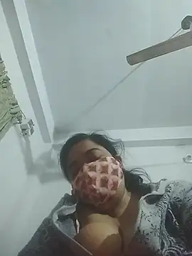 momo loves online show from 01-13-26, 04:55