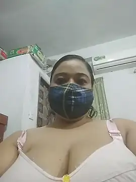 momo loves online show from 02-26-26, 05:46