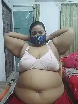 momo loves online show from 02-27-26, 05:57