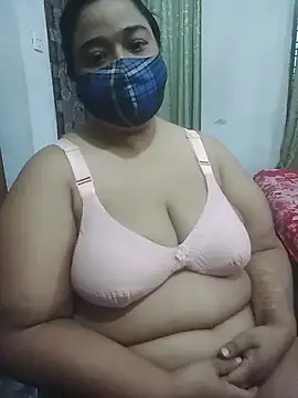 momo loves online show from 04-27-26, 06:44
