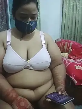 momo loves online show from 03-25-26, 08:08