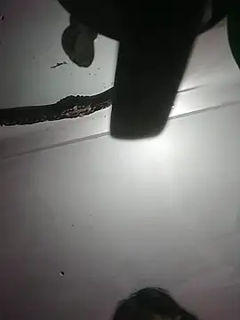 momo loves online show from 04-02-26, 06:03