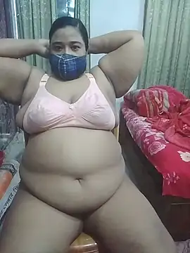 momo loves online show from 04-14-26, 10:42