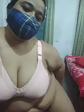 momo loves online show from 04-16-26, 09:39