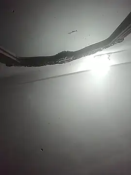 momo loves online show from 03-08-26, 07:17