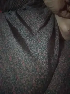 momo loves online show from 03-26-26, 05:11