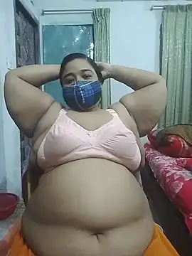 momo loves online show from 03-29-26, 05:36