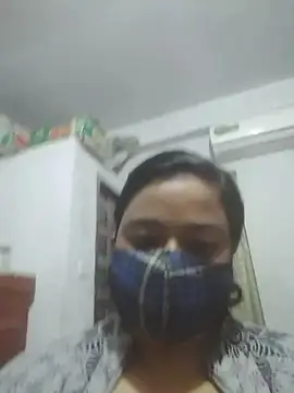 momo loves online show from 02-19-26, 05:54