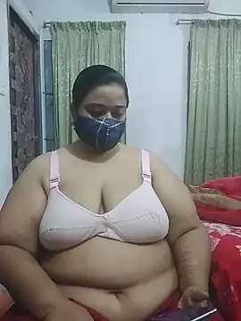 momo loves online show from 03-01-26, 05:35