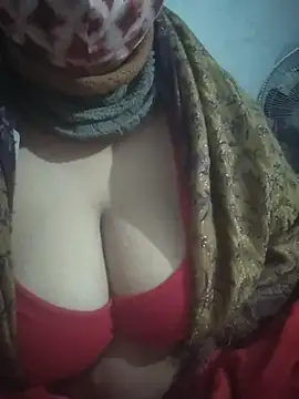 momo loves online show from 01-08-26, 03:29