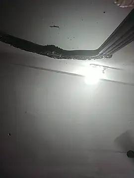 momo loves online show from 03-18-26, 07:04