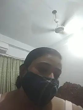 momo loves online show from 06-04-26, 05:06