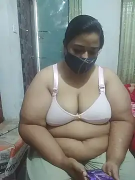 momo loves online show from 02-20-26, 10:17