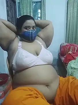 momo loves online show from 03-16-26, 05:59