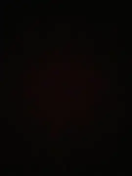 momo loves online show from 03-22-26, 09:55