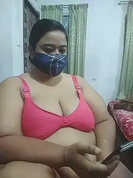 momo loves online show from 05-01-26, 06:02