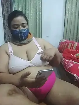 momo loves online show from 03-12-26, 06:34