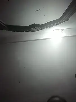 momo loves online show from 03-03-26, 03:24