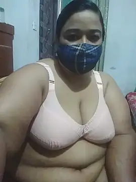 momo loves online show from 05-01-26, 03:22