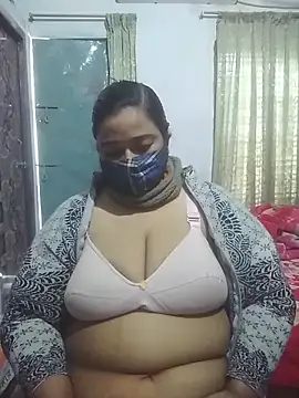 momo loves online show from 02-13-26, 04:01