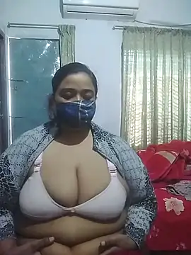 momo loves online show from 02-15-26, 05:52