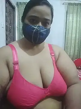 momo loves online show from 04-22-26, 05:14