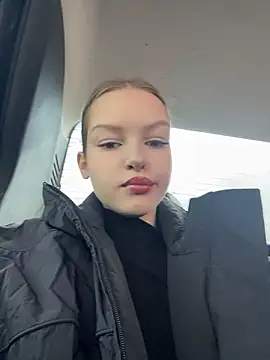 AshleyMur online show from 05-09-26, 07:12